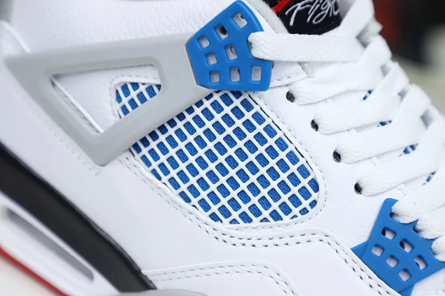 Air what Jordan4 the4 retro se Jordan 0714